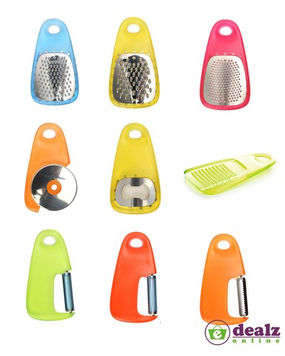 Strumento gadget cucina - strumento,