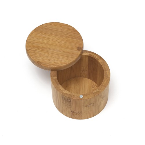 Lipper international scatola - lipper,