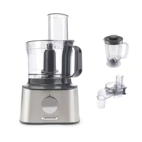 Robot cucina multipro - robot,