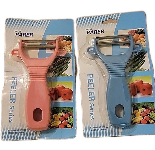 Set pelapatate per verdure - pelapatate,