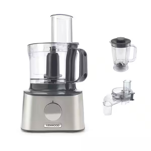 Robot cucina multipro - cucina,
