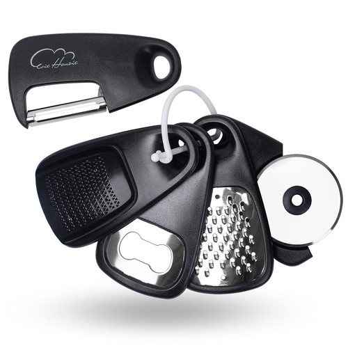 Set gadget cucina pezzi - gadget, 5