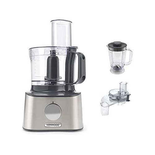 Kenwood multipro compact - kenwood,