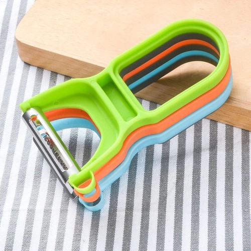 Pezzi magic trio pelapatate - 3,