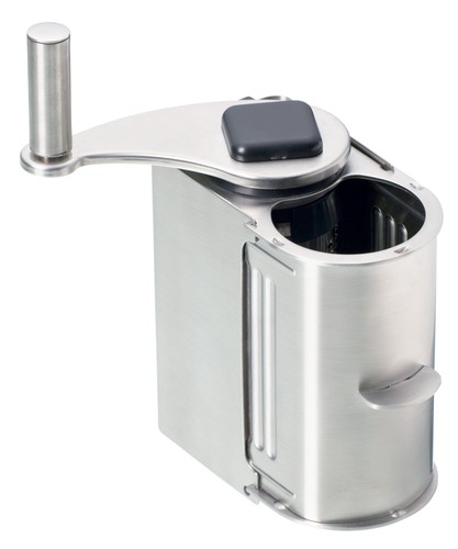 Kitchencraft world flavours - kitchencraft, of