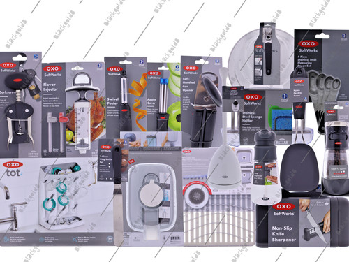 Oxo softworks durevole - oxo,